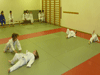 kyu_12_kl_04
